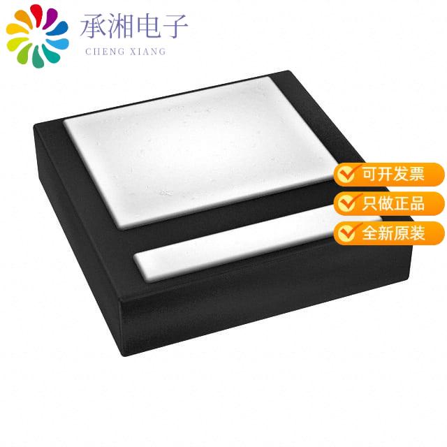 正品SDM1100LP-7原装DIODE SCHOTTKY 100V 1A DFN2020-2