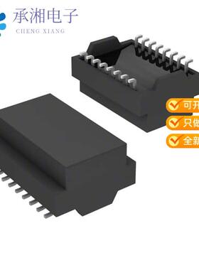 正品HX2326FNLT原装PULSE XFMR 1CT:1CT TX/RX