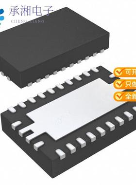 正品SN74AVCH8T245RHLR原装IC TRANSLATION TXRX 3.6V