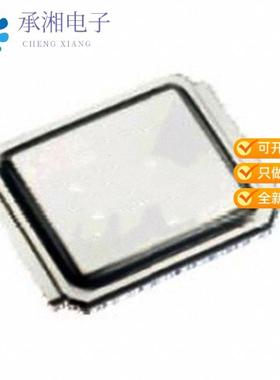 正品AUIRF7675M2TR原装MOSFET N-CH 150V 4.4A DIRECTFET