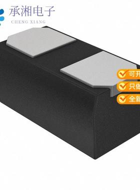 正品JDH2S02SL,L3F原装X34 HIGH FREQUENCY SCHOTTKY B