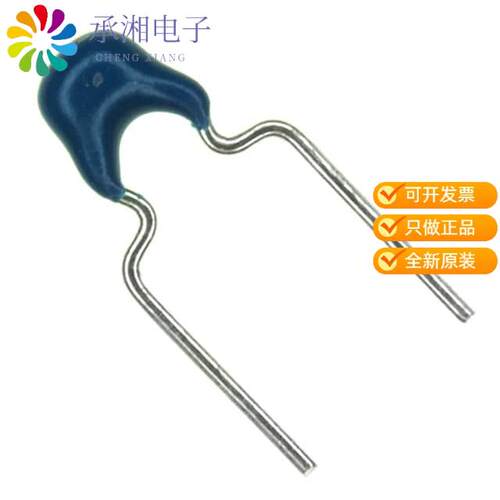 全新FK28X5R1A155KR000正品CAP CER 1.5UF 10V X5R RAD