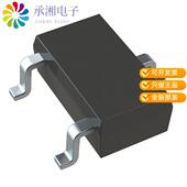 XC6216D302MR 150MA G原装 REG 正品 LINEAR SOT23