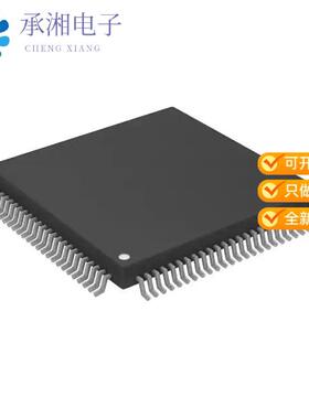 正品ADAU1446YSTZ-3A原装IC SIGMADSP 175MHZ 100LQFP