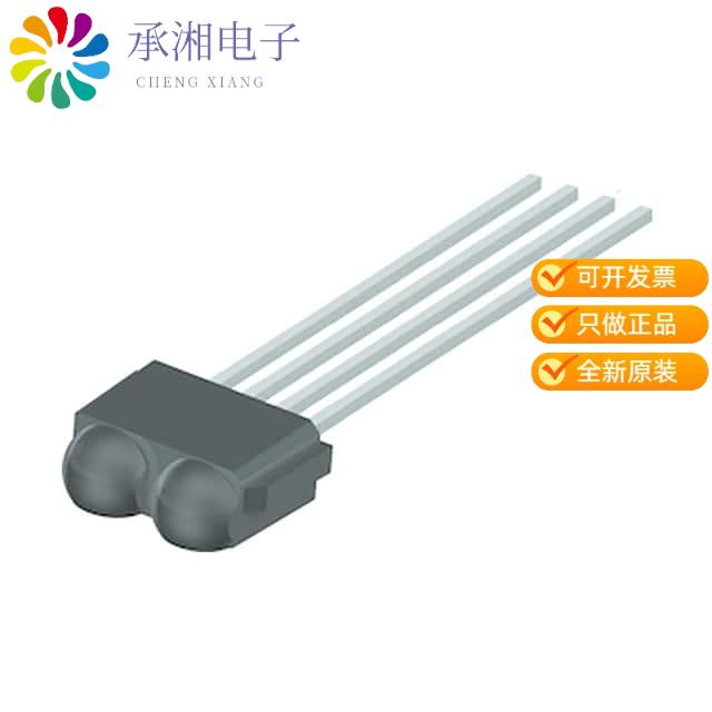 正品TSOP39338原装SENSOR REMOTE REC 38.0KHZ 45M