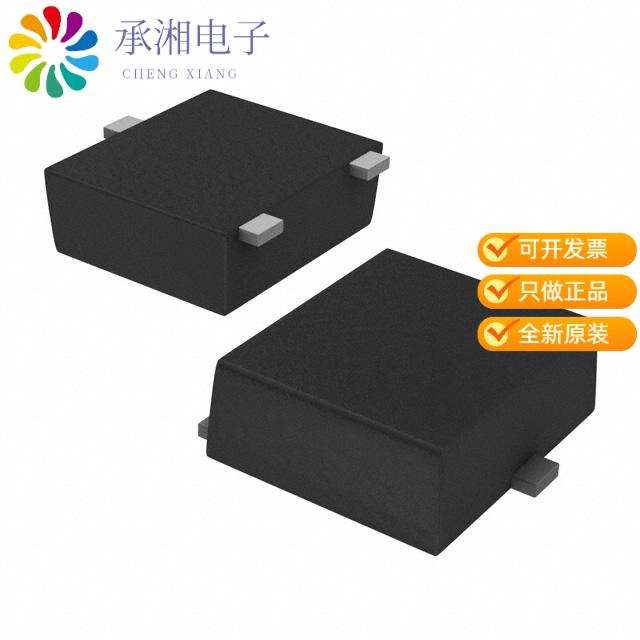正品SSM3K116TU,LF原装MOSFET N-CH 30V 2.2A UFM