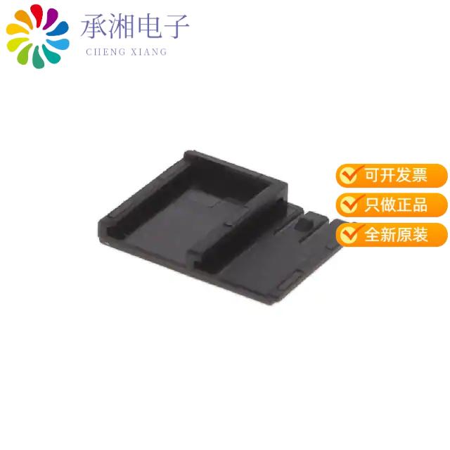 正品1534131-1原装MQS ING DEVICE FOR4P