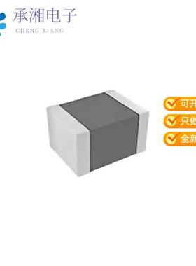 正品SDV1608A140C251NPTF原装VARISTOR 22V 30A 0603