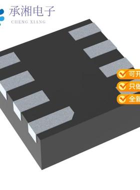 正品LMK1C1104DQFR原装IC POWER