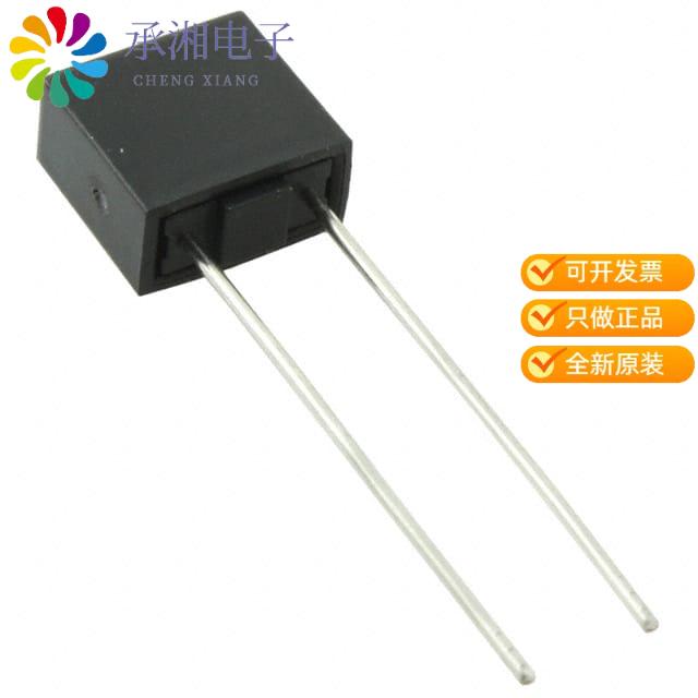 正品SS-5H-2A-APH原装FUSE BOARD MOUNT 2A 300VAC RAD