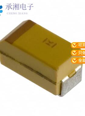 正品T491A155K016AT原装CAP TANT 1.5UF 10% 16V 1206