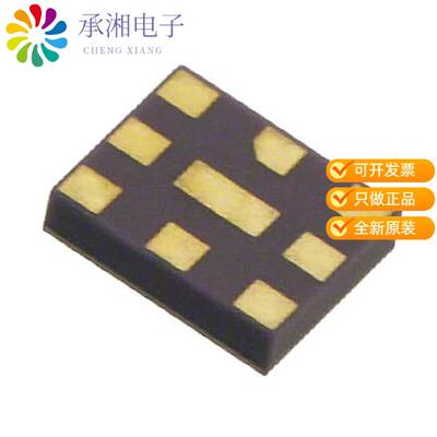 全新FAR-D6NH-1G9600-M1Z6-Z正品RF DUPLEXER 9SMD NO