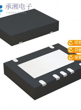 正品IR3629MTRPBF原装IC REG CTRLR DDR 1OUT 12MLPD