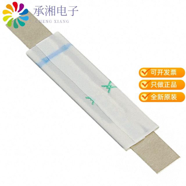 正品LR4-550F原装PTC RESET FUSE 20V 5.5A STRAP