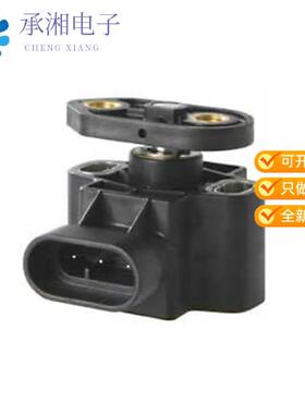 正品RTY180LVNAA原装SENSOR ROTARY 180DEG CONNECTOR
