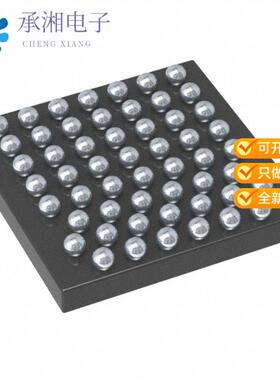 全新ADUCM3027BCBZ-R7正品IC MCU 32BIT 128KB FLASH 5