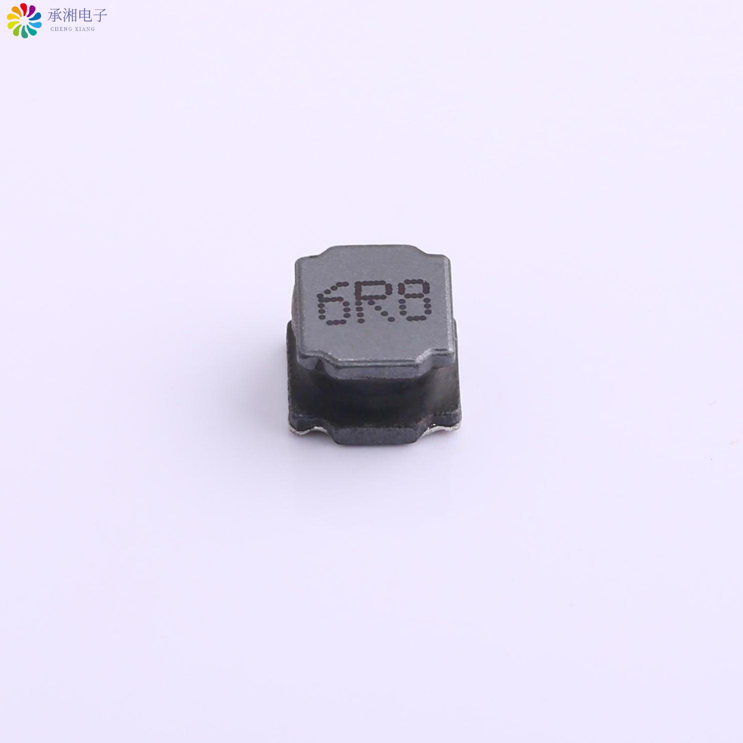 正品PSPNAQ6045-6R8M原装6.8uH ±20% 3A 31mΩ