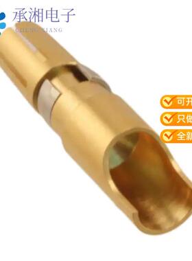 全新09030006203正品DIN-SGNL HI CURRENT F 40A SLD