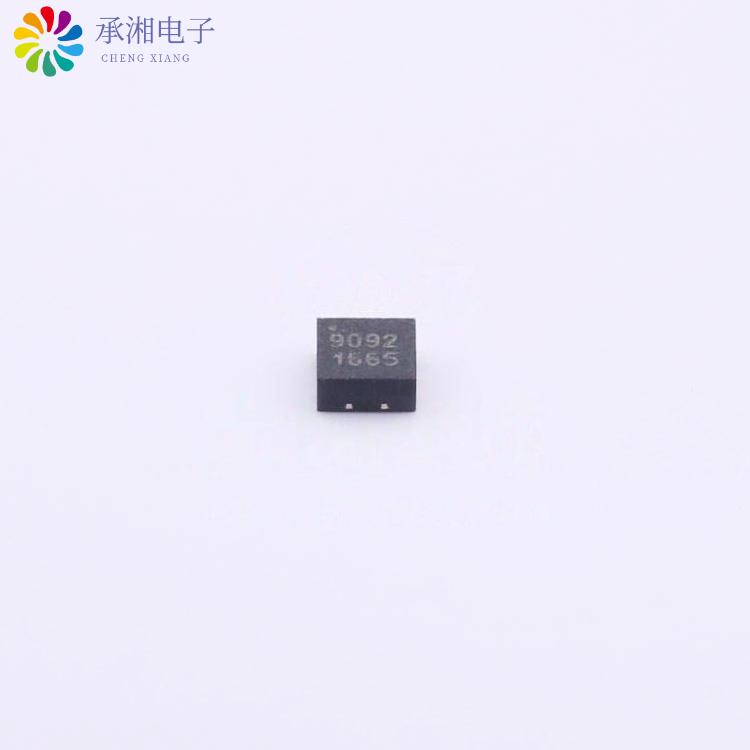 正品TQL9092原装TQL9092