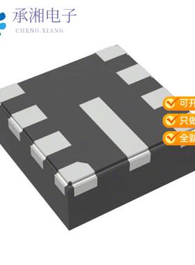 正品LMR36506RS3QRPERQ1原装3-V TO 65-V, 0.6-A BUCK