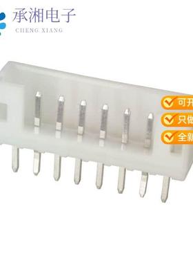 正品B8B-PH-K-S(LF)(SN)原装CONN HEADER VERT 8POS 2MM