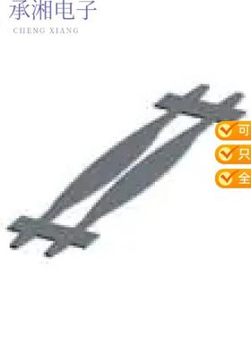 正品192000-2原装CONN FEMALE LOUVER TORSIONAL