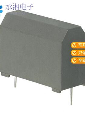 正品FFB16J0395K--原装CAP FILM 3.9UF 10% 525VDC RAD