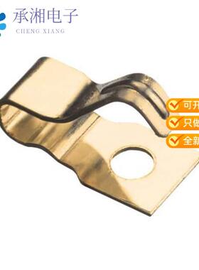 正品S7151-45R原装RFI SHIELD FINGER AU 3MM SMD