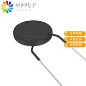 DISC 正品 16.5MM 820V 4.5KA VDRS14T510BSE原装 VARISTOR