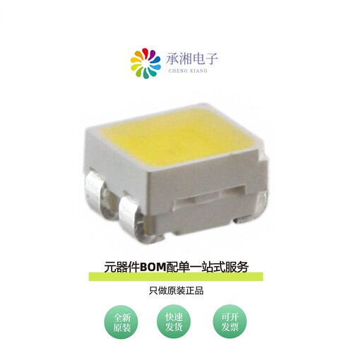 原装CLA1B-WKW-XE0F0DZ3|CLA1B-WKW-XE0F0E23