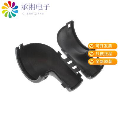 全新1-1718284-2正品ADAPTER 90 FOR 10-14POS. SOCKE