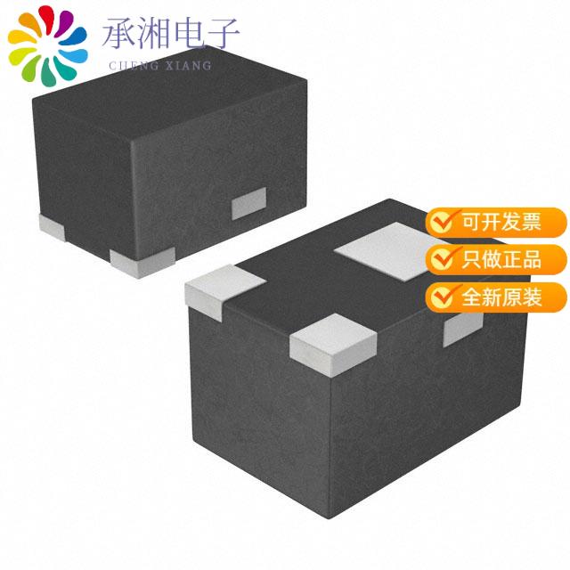 正品RV3CA01ZPT2CL原装MOSFET P-CH 20V 100MA VML0604