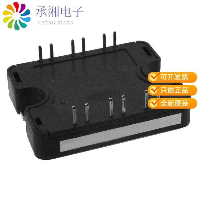 正品APTGT100DA60T1G原装IGBT MODULE 600V 150A 340W