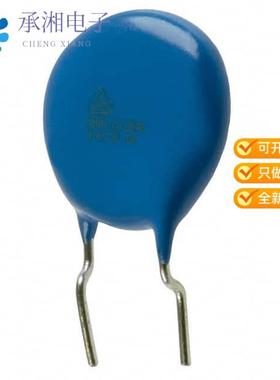 正品CS11ZU2GA472MANKA原装CAP CER 4700PF 300/440VAC