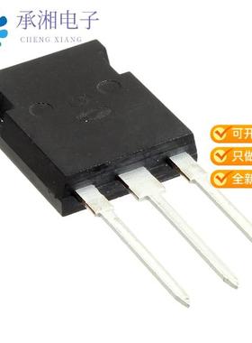 正品APT30D20BCTG原装DIODE ARRAY GP 200V 30A TO247