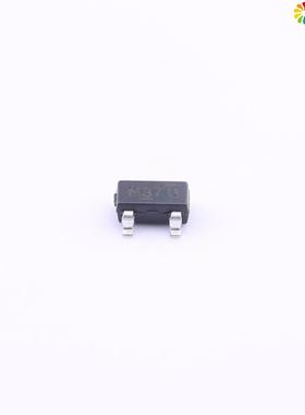 正品BL8064CB3TR33原装Io=200mA Vimax=8V Vo=3.3V 600