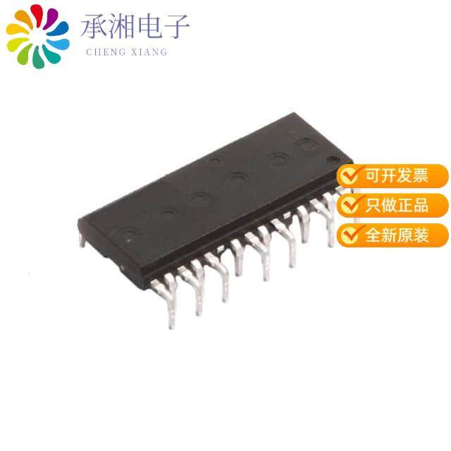 正品FSB50825AB原装FET 250V 3.6A 23PWRDIP MOD