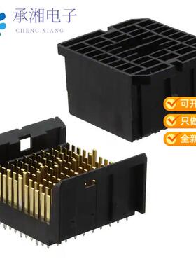 正品10117992-101LF原装CONN HDR HIGH SPEED 120POS PCB