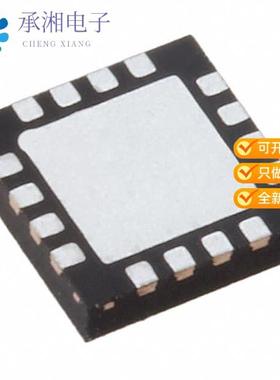 正品MASW-008566-TR3000原装IC RF SWITCH SP4T 3GHZ 1