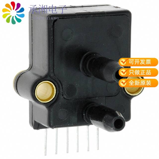 正品SCX30DN原装SENSOR TEMP COMP 30PSID