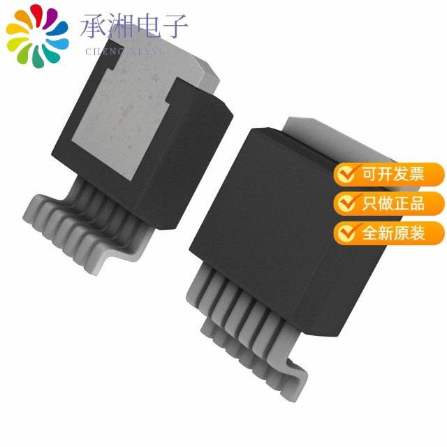 正品LT3091ER#TRPBF原装IC REG LIN NEG ADJ 1.5A 7DDPAK