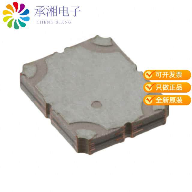 正品X3C09P1-03S原装RF DIR COUPLER 800MHZ-1GHZ 4SMD