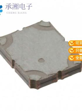 正品X3C09P1-03S原装RF DIR COUPLER 800MHZ-1GHZ 4SMD