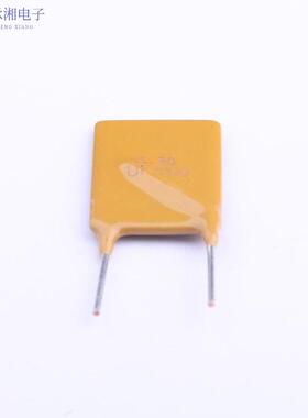 正品A30-500原装PTC Vmax=30V Imax=40A Ih=5A  Pd=3W