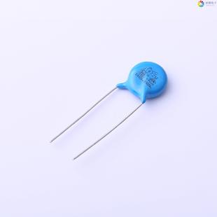 正品70Y10017原装安规电容 ±20% 4.7nF 400V CAP_11.5X