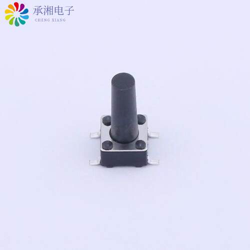 全新K2-1102SP-T4SC-04正品轻触开关  100000Cycles