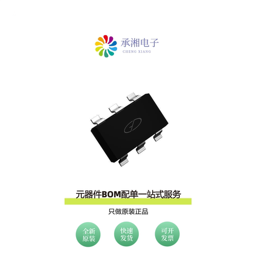 原装GSER5U002|GSEPD15B0005|GSEP12U005