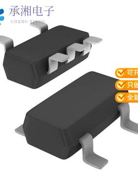 正品74AHCT1G08GV,125原装IC GATE 1CH 2-INP SC74A