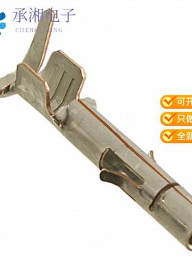 正品926901-3原装CONN SOCKET 13-15AWG CRIMP TIN