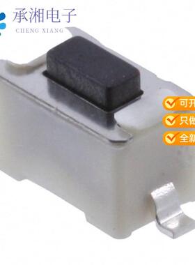 正品RS-032G05A3-SM RT原装SWITCH TACTILE SPST-NO 0.
